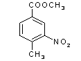 c7c7.ccm棋牌