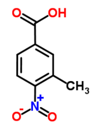 c7c7.ccm棋牌