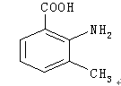 c7c7.ccm棋牌