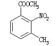 c7c7.ccm棋牌