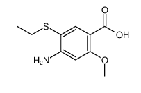 c7c7.ccm棋牌