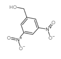 c7c7.ccm棋牌