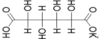 c7c7.ccm棋牌