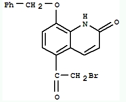 c7c7.ccm棋牌