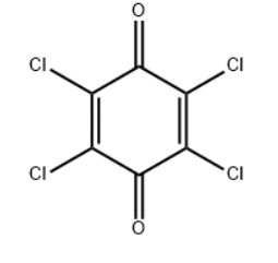 c7c7.ccm棋牌